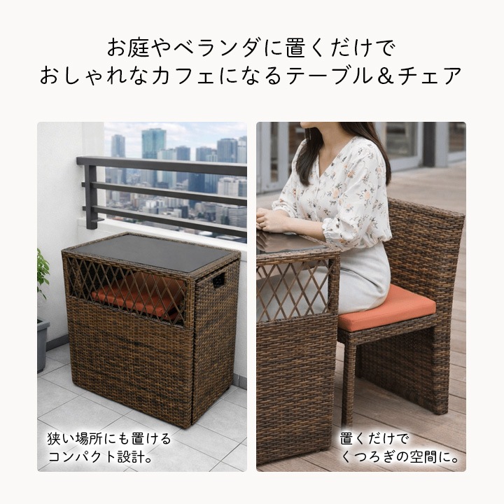 �ڴ��ָ���20��OFF�ۥ饿��Ĵ����ѥ��ȼ�Ǽ�ե��˥��㡼���å� ���顼�� (Serale) �֥饦�� �ѷ�