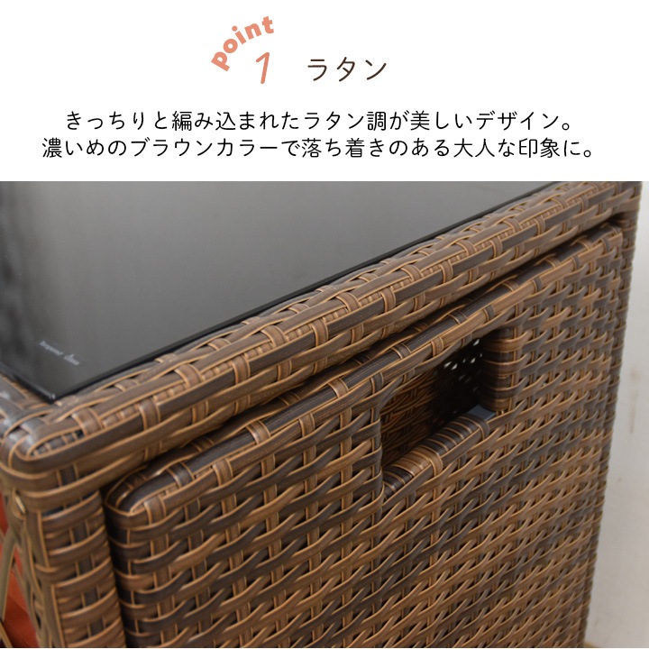 �ڴ��ָ���20��OFF�ۥ饿��Ĵ����ѥ��ȼ�Ǽ�ե��˥��㡼���å� ���顼�� (Serale) �֥饦�� �ѷ�
