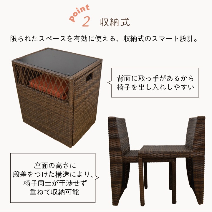 �ڴ��ָ���20��OFF�ۥ饿��Ĵ����ѥ��ȼ�Ǽ�ե��˥��㡼���å� ���顼�� (Serale) �֥饦�� �ѷ�