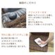 �ڴ��ָ���20��OFF�ۥ饿��Ĵ����ѥ��ȼ�Ǽ�ե��˥��㡼���å� ���顼�� (Serale) �֥饦�� �ѷ�