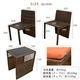 �ڴ��ָ���20��OFF�ۥ饿��Ĵ����ѥ��ȼ�Ǽ�ե��˥��㡼���å� ���顼�� (Serale) �֥饦�� �ѷ�