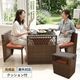 �ڴ��ָ���20��OFF�ۥ饿��Ĵ����ѥ��ȼ�Ǽ�ե��˥��㡼���å� ���顼�� (Serale) �֥饦�� �ѷ�