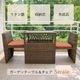 �ڴ��ָ���20��OFF�ۥ饿��Ĵ����ѥ��ȼ�Ǽ�ե��˥��㡼���å� ���顼�� (Serale) �֥饦�� �ѷ�