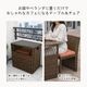 �ڴ��ָ���20��OFF�ۥ饿��Ĵ����ѥ��ȼ�Ǽ�ե��˥��㡼���å� ���顼�� (Serale) �֥饦�� �ѷ�