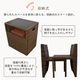 �ڴ��ָ���20��OFF�ۥ饿��Ĵ����ѥ��ȼ�Ǽ�ե��˥��㡼���å� ���顼�� (Serale) �֥饦�� �ѷ�