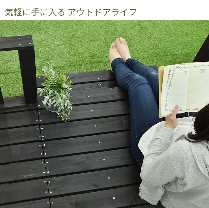 �����������åɥǥå����å� ��7�����åȡ�2���åȡ� �ڥ饤�ȥ֥饦��� �ڤ������Ȥ�Ω�Ƽ��� 0.75�ڡ�2 DIY ��˥åȼ� Ϣ���ǽ �ں߸˸¤��