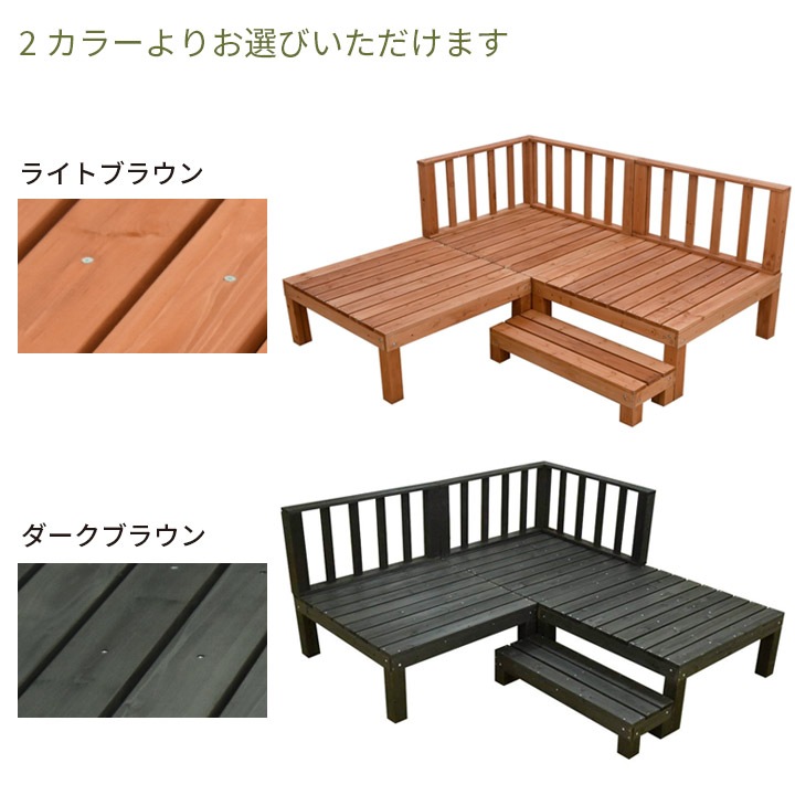 �����������åɥǥå����å� ��7�����åȡ�2���åȡ� �ڥ饤�ȥ֥饦��� �ڤ������Ȥ�Ω�Ƽ��� 0.75�ڡ�2 DIY ��˥åȼ� Ϣ���ǽ �ں߸˸¤��