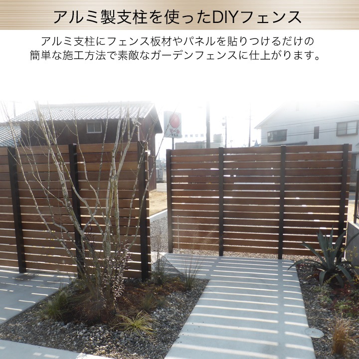 ����߻���50�� t1.5mm 50��50��1100��2000mm