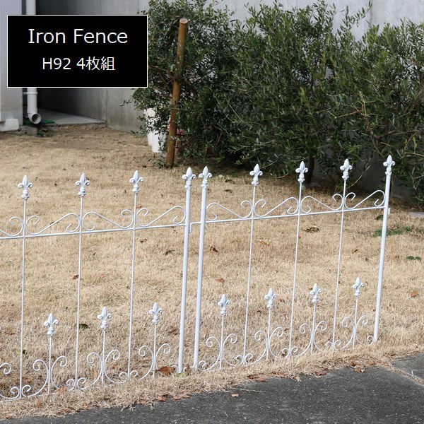 ��������ե��� ������ɥ���ȡ��ե��� �ߥ˥����� 4���� �ۥ磻�� OC004S-4P-WHT ���̳�ƻ��3000��