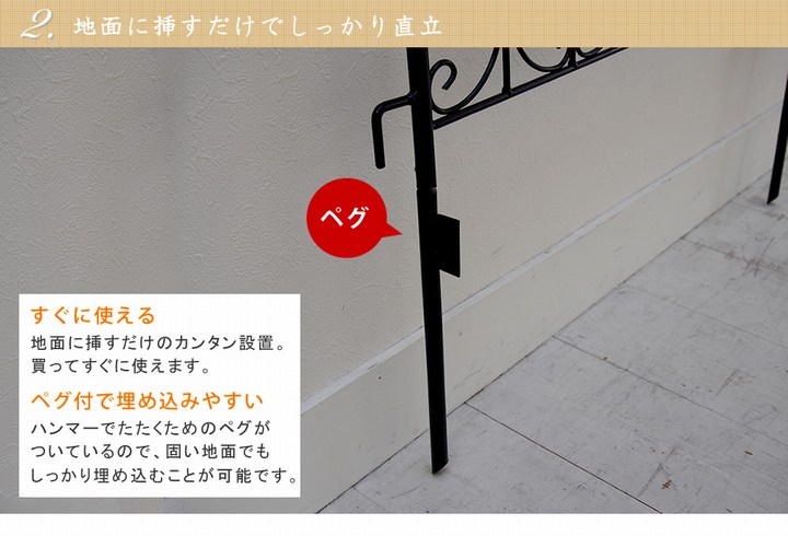 ��������ե��� ������ɥ���ȡ��ե��� �ߥ˥����� 4���� �ۥ磻�� OC004S-4P-WHT ���̳�ƻ��3000��