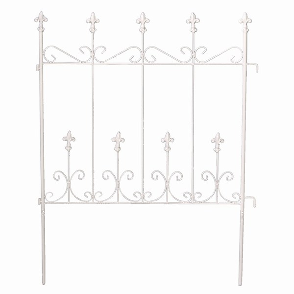 ��������ե��� ������ɥ���ȡ��ե��� �ߥ˥����� 4���� �ۥ磻�� OC004S-4P-WHT ���̳�ƻ��3000��