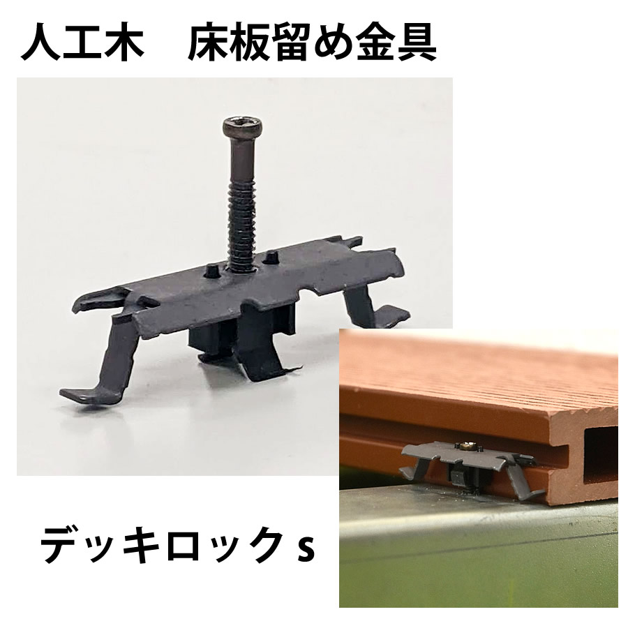 ǥåѶ ǥååSå 2025mmѡ 100 ͹ںα