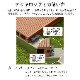 ǥåѶ ǥååSå 2025mmѡ 100 ͹ںα