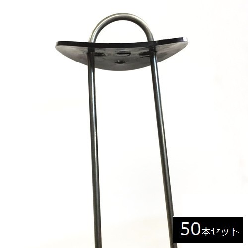 Uԥ 15cm [50ܥå] ԥ  ͹ 𥷡 α ݷ ԥ