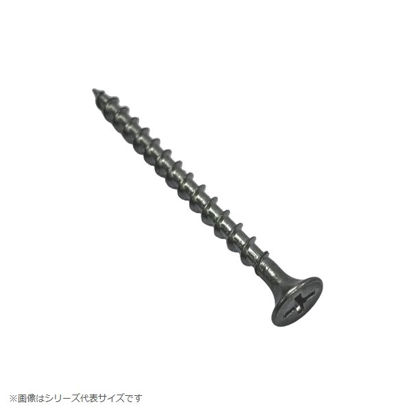 �ڥӥ� ��å� 3.8��32 (850������) ����С� ������ 716532S SUS410 ����������å�