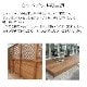 ������󥬥�Хġ�30��120��3900mm��13.8kg)