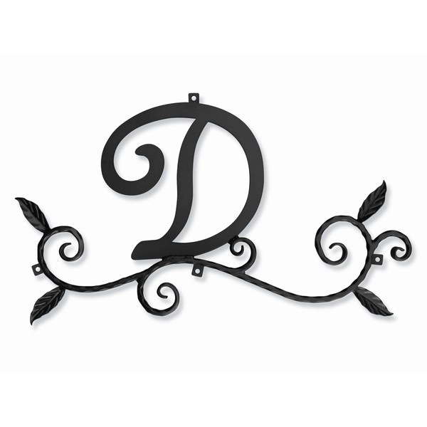 ʾ ɾ [D] ե٥å (WA-K0D ȥ 