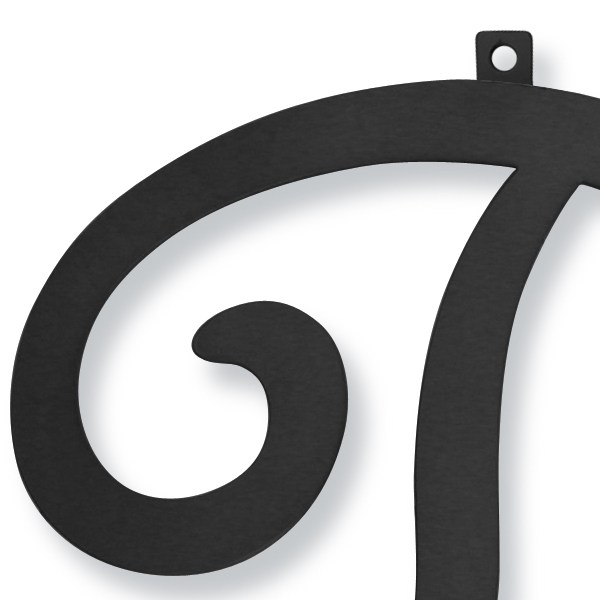 ʾ ɾ [D] ե٥å (WA-K0D ȥ 