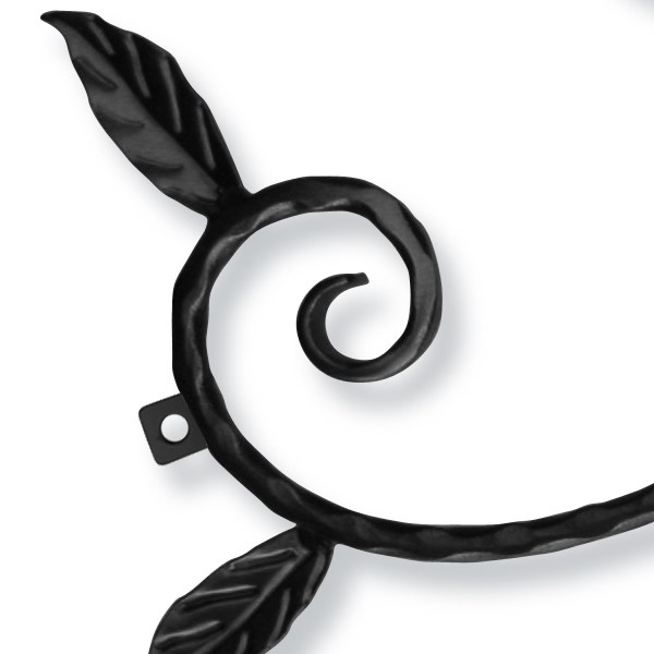 ʾ ɾ [D] ե٥å (WA-K0D ȥ 