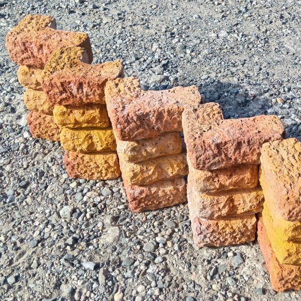 ����� ���ť֥��å� �����ʡ� �ʥ֥饦��� ���ĥ��å� W140mm��D60mm��H230mm ��1�� ��4.0kg�� �ں߸˸¤��