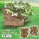  ť֥å ʡ ʥ֥饦 ĥå W140mmD60mmH230mm 1 4.0kg ں߸˸¤