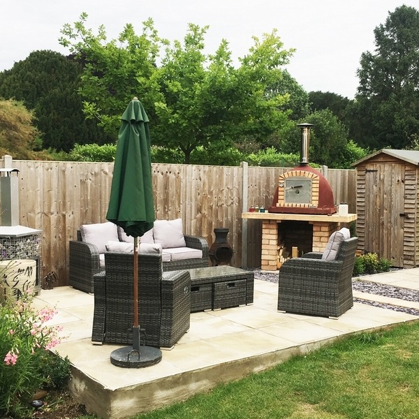 �ԥ��� ������ ������100 �ܥ륫��XL �����դ� �ŲХ����֥� ������ (PO20100) [������ˡ�͸��� ��������]