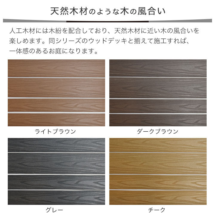 ̱Ĵ͹ ץ2˥ե (/)101452000mm (3.6kg)졼