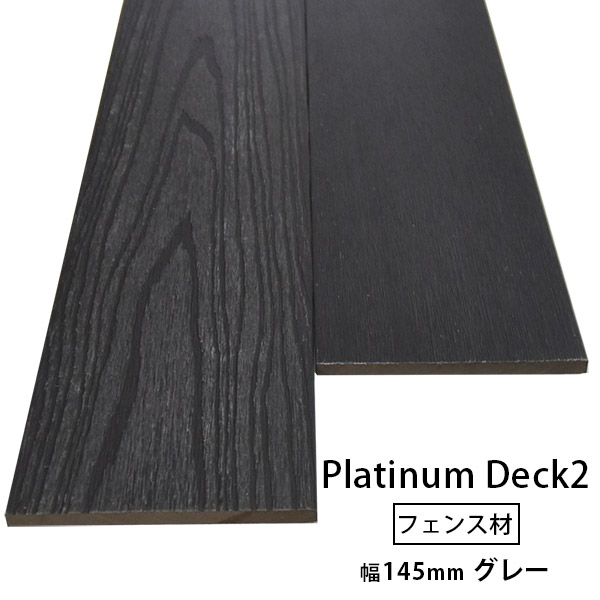 ̱Ĵ͹ ץ2˥ե (/)101452000mm (3.6kg)졼