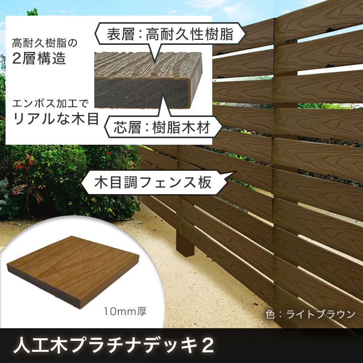 ̱Ĵ͹ ץ2˥ե (/)101452000mm (3.6kg)졼