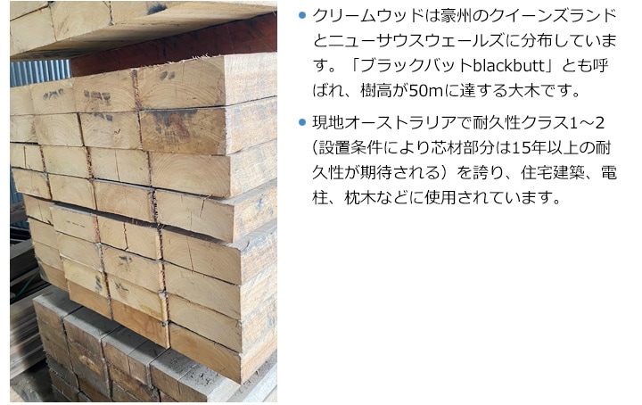 뽣 ѵץ桼ꡦ꡼०å T75W200L2000mm (30kg)-ٲ