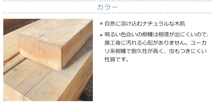 뽣 ѵץ桼ꡦ꡼०å T75W200L2000mm (30kg)-ٲ