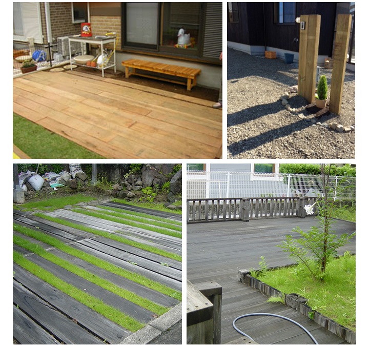 뽣 ѵץ桼ꡦ꡼०å T75W200L2000mm (30kg)-ٲ