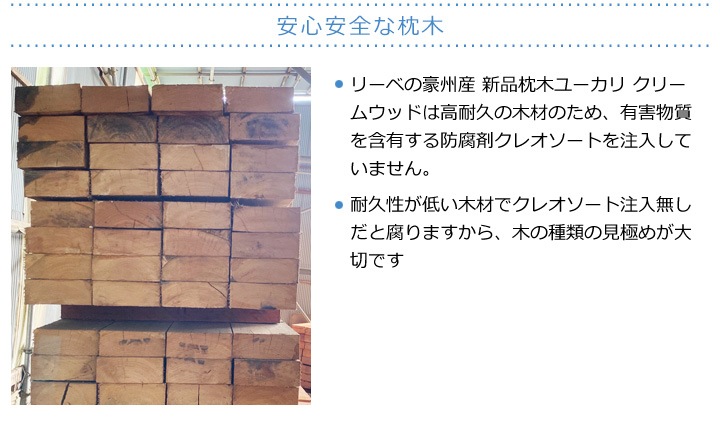 뽣 ѵץ桼ꡦ꡼०å T75W200L2000mm (30kg)-ٲ