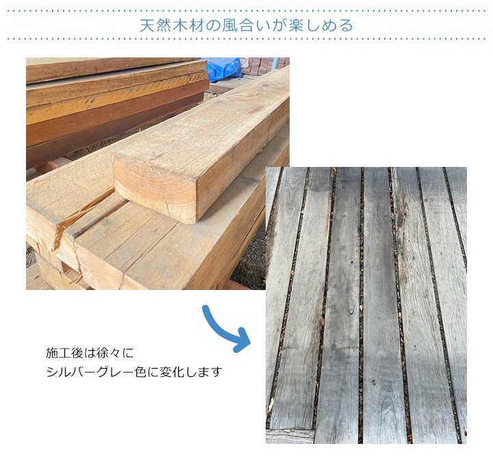 뽣 ѵץ桼ꡦ꡼०å T75W200L2000mm (30kg)-ٲ