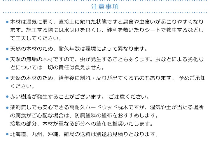 뽣 ѵץ桼ꡦ꡼०å T75W200L2000mm (30kg)-ٲ