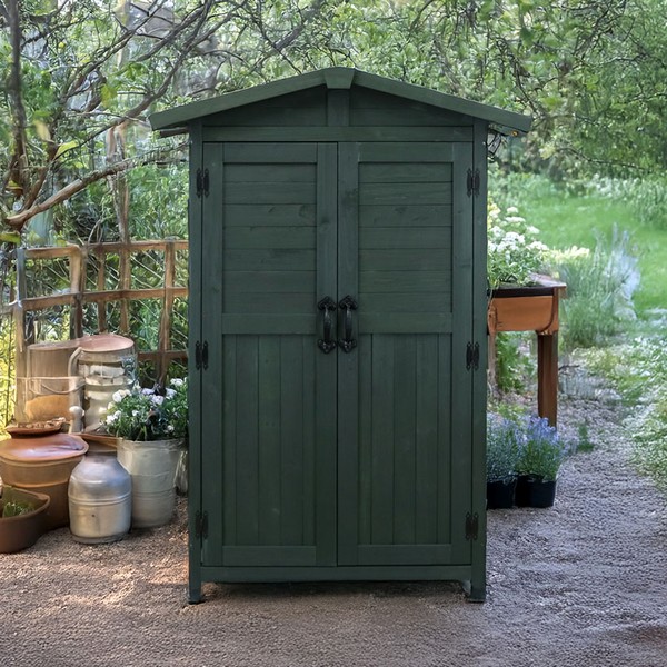 ʪ�� ���� ���Ѳ�����Ǽ�� ���������꡼�� �⤵160cm (KGRS1600-2GRN) ���̳�ƻ+7500��