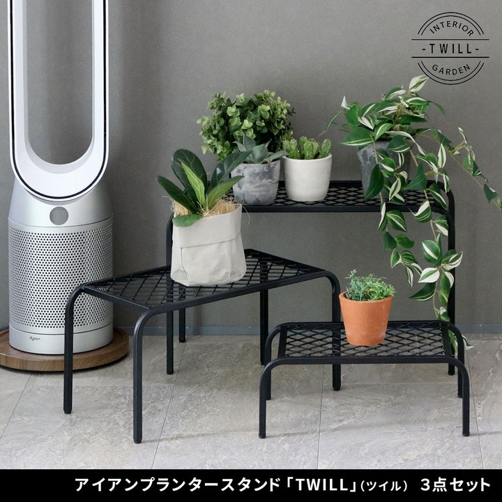 ��������ץ�󥿡�������ɡ�TWILL��(�ĥ���) 3�����å� ���졼 (TW007-3PS-GRY) ���̳�ƻ�����졦Υ�������Բ�