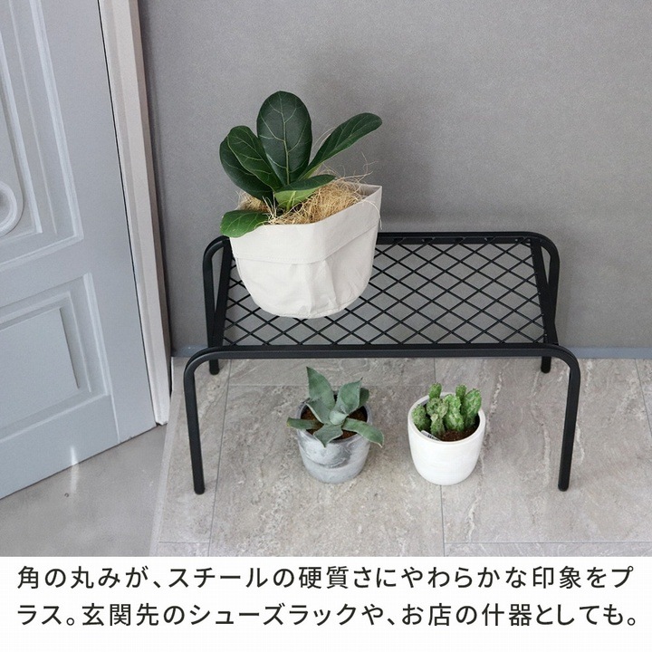 ��������ץ�󥿡�������ɡ�TWILL��(�ĥ���) 3�����å� ���졼 (TW007-3PS-GRY) ���̳�ƻ�����졦Υ�������Բ�