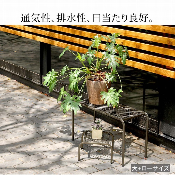 ��������ץ�󥿡�������ɡ�TWILL��(�ĥ���) 3�����å� ���졼 (TW007-3PS-GRY) ���̳�ƻ�����졦Υ�������Բ�