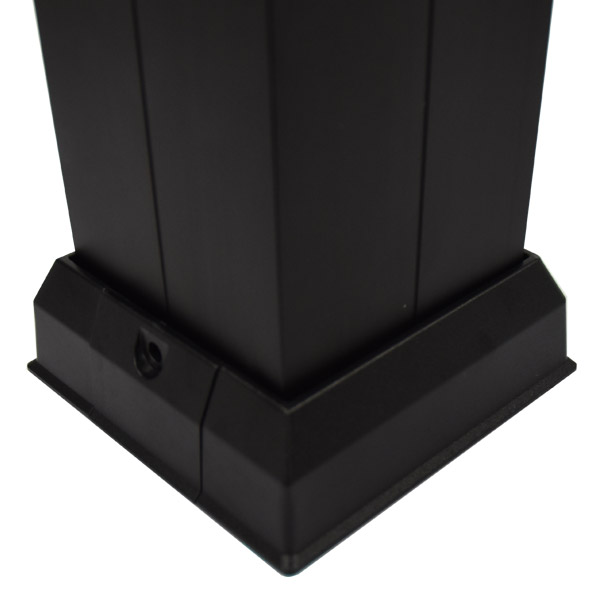 ߻75 ѥС ֥å ӥ  ꡼٥ꥸʥ