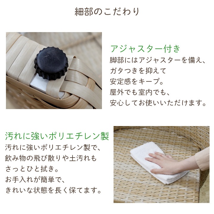�ڴ��ָ���20��OFF�ۥ饿��Ĵ����ѥ��ȼ�Ǽ�ե��˥��㡼���å� �ڥ�� ��Perle�� �١����� �ݷ�