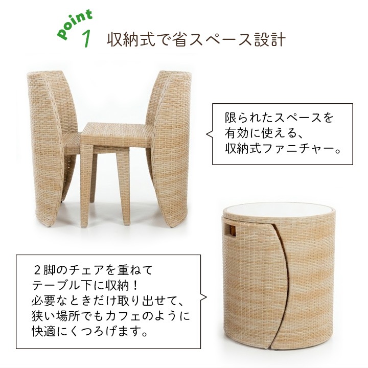 �ڴ��ָ���20��OFF�ۥ饿��Ĵ����ѥ��ȼ�Ǽ�ե��˥��㡼���å� �ڥ�� ��Perle�� �١����� �ݷ�