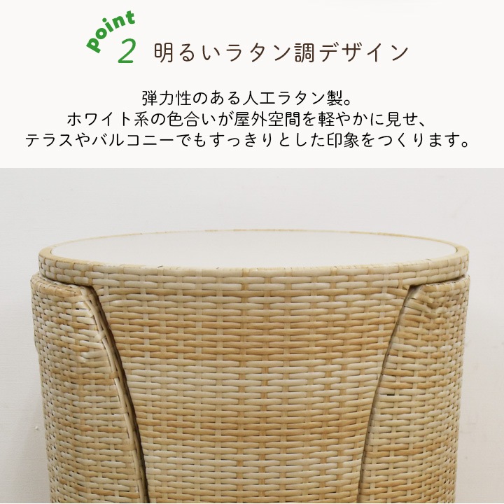 �ڴ��ָ���20��OFF�ۥ饿��Ĵ����ѥ��ȼ�Ǽ�ե��˥��㡼���å� �ڥ�� ��Perle�� �١����� �ݷ�
