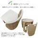 �ڴ��ָ���20��OFF�ۥ饿��Ĵ����ѥ��ȼ�Ǽ�ե��˥��㡼���å� �ڥ�� ��Perle�� �١����� �ݷ�