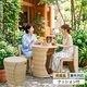 �ڴ��ָ���20��OFF�ۥ饿��Ĵ����ѥ��ȼ�Ǽ�ե��˥��㡼���å� �ڥ�� ��Perle�� �١����� �ݷ�