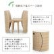 �ڴ��ָ���20��OFF�ۥ饿��Ĵ����ѥ��ȼ�Ǽ�ե��˥��㡼���å� �ڥ�� ��Perle�� �١����� �ݷ�