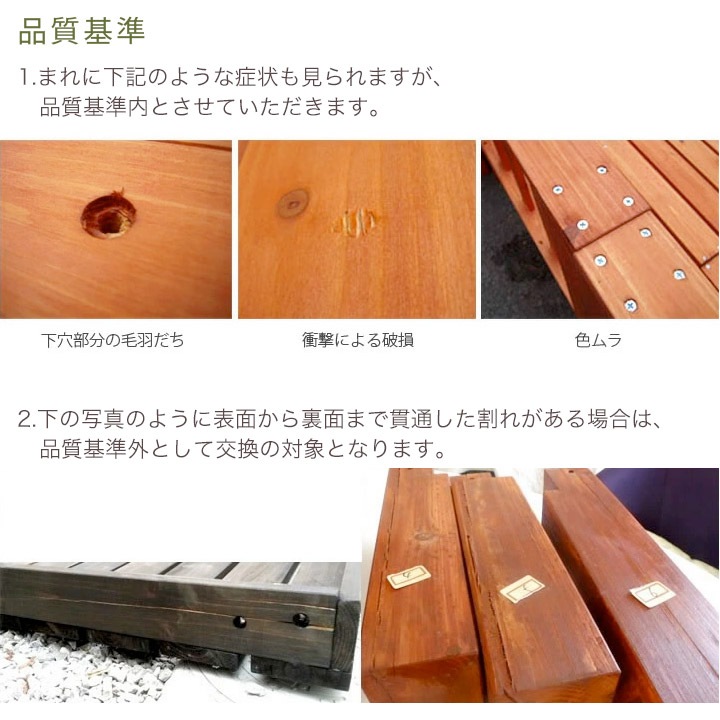 �����������åɥǥå����å� ��7�����åȡ�3���åȡ� �ڥ饤�ȥ֥饦��� �ڤ������Ȥ�Ω�Ƽ��� 0.75�ڡ�3 DIY ��˥åȼ� Ϣ���ǽ �ں߸˸¤��