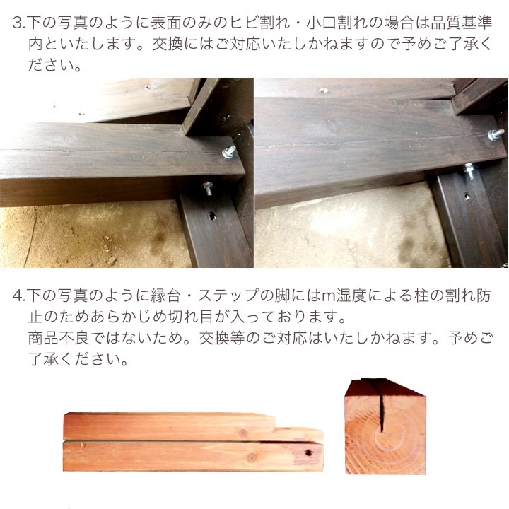 �����������åɥǥå����å� ��7�����åȡ�3���åȡ� �ڥ饤�ȥ֥饦��� �ڤ������Ȥ�Ω�Ƽ��� 0.75�ڡ�3 DIY ��˥åȼ� Ϣ���ǽ �ں߸˸¤��