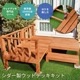 �����������åɥǥå����å� ��7�����åȡ�3���åȡ� �ڥ饤�ȥ֥饦��� �ڤ������Ȥ�Ω�Ƽ��� 0.75�ڡ�3 DIY ��˥åȼ� Ϣ���ǽ �ں߸˸¤��