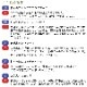 �����������åɥǥå����å� ��7�����åȡ�3���åȡ� �ڥ饤�ȥ֥饦��� �ڤ������Ȥ�Ω�Ƽ��� 0.75�ڡ�3 DIY ��˥åȼ� Ϣ���ǽ �ں߸˸¤��